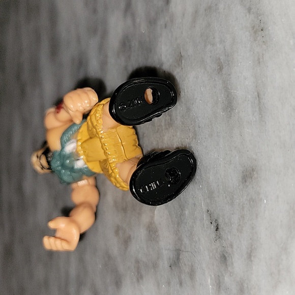 Imaginext | Set of 3 Characters - Picture 16 of 16